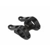 stem Rage v.3 31.8mm black