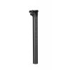 beam alu black