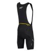 Paragon bib shorts 02