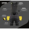 Paragon bib shorts 03