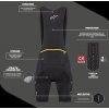 Paragon bib shorts 04