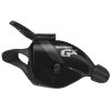 Radenie GX Trigger 11speed 01