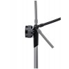 POCKET SHOCK DXG XL 04
