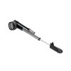 POCKET SHOCK DXG II 05