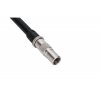 POCKET SHOCK DXG II 03