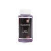 7WT 120ml