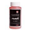 Olej REVERB 120ml