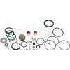 Monarch RT3 service kit
