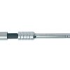 RATCHET ROCKET LITE DX 04