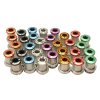 SHAMANRACING Skrutky do prevodníku 13mm 4ks 01
