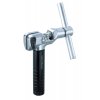 ALL SPEED CHAIN TOOL 02
