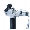 ALL SPEED CHAIN TOOL 04