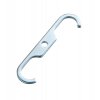 ALL SPEED CHAIN TOOL 05