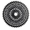 Kazeta EX1 11 48z 8speed