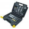 PREP BOX 01