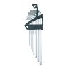 DUOHEX WRENCH SET 02
