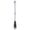 DRIVE EXTENDABLE RATCHET 02