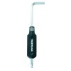 DUOHEX TOOL 8mm