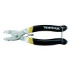 POWERLINK 01
