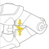 CABLE & HOUSING CUTTER 04