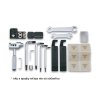 SURVIVAL GEAR BOX 03