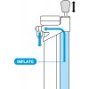 JOE BLOW Booster II 04