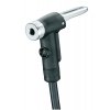 JOE BLOW Booster II 05