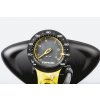 JOE BLOW Sport III 02