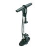 JOE BLOW MAX HP biela 01