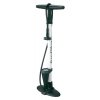 JOE BLOW MAX HP biela 02