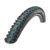 Nobby Nic ADDIX SpeedGrip 01