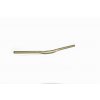 FATBAR Lite V2 gold 10 02