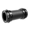 DUB BB30 73mm 01