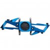 Speciale blue 02