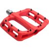 PA03A red 03