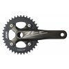 ZEE Kluky FC M640 01