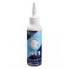 18 Tmel Elite racers 125ml