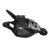 NX Eagle Radenie Trigger MMX 01