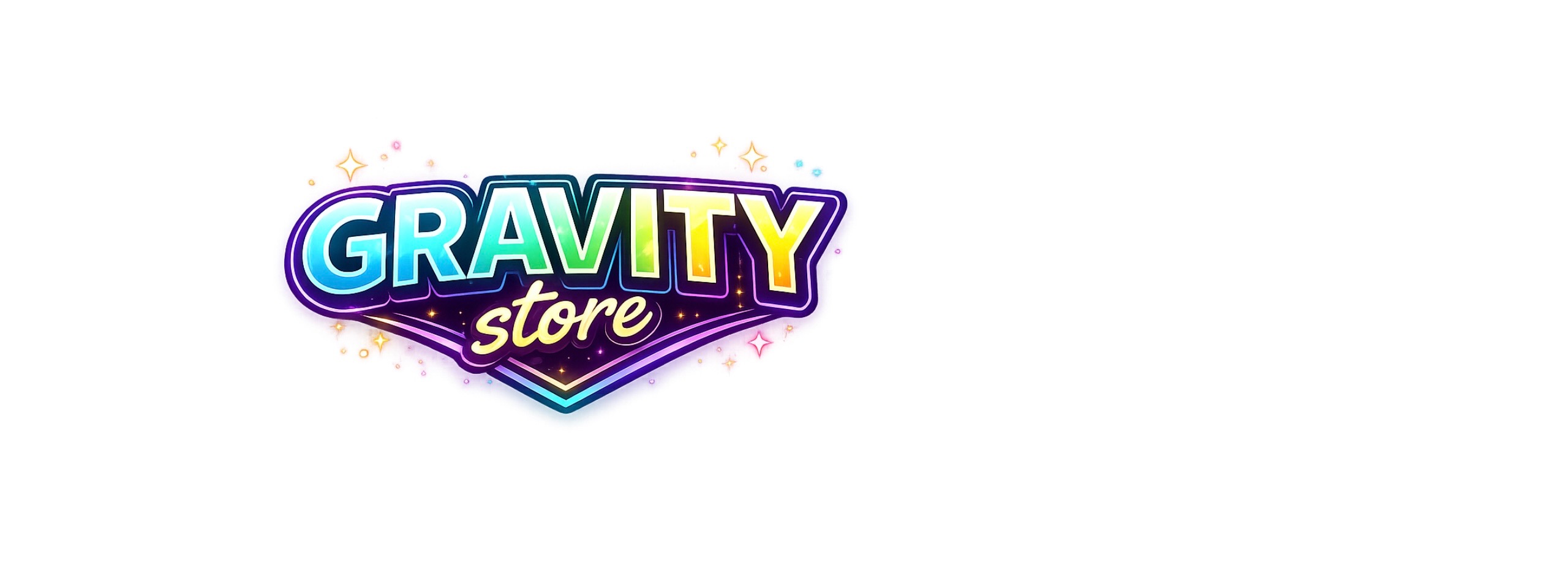 Gravitystore