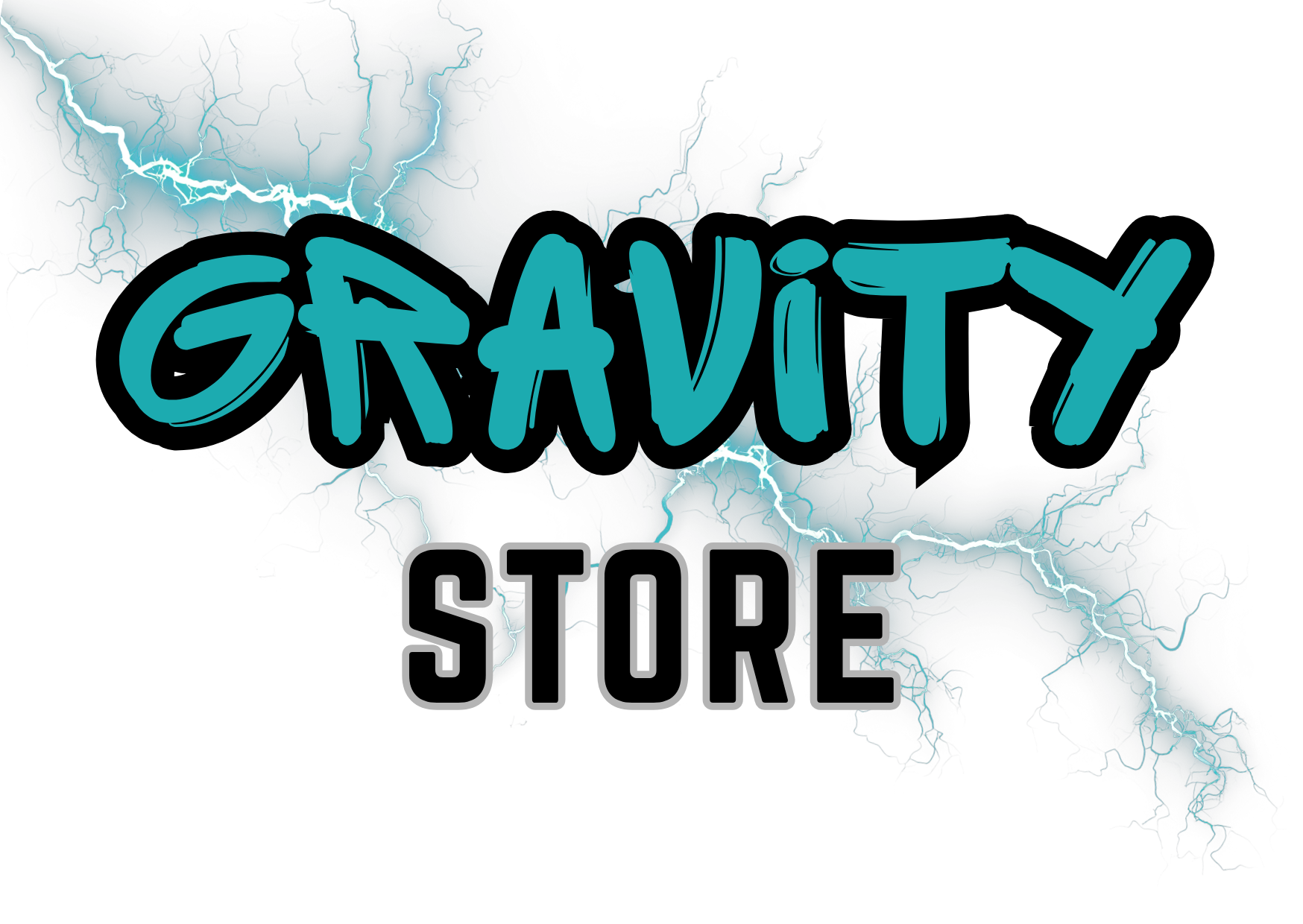 Gravitystore