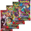 Pokémon TCG: Mega Charizard Tin