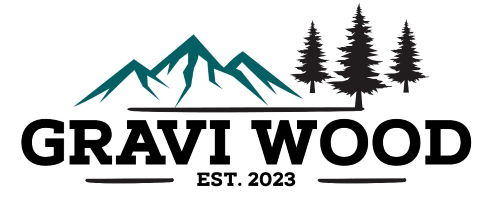 Gravi Wood