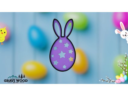 Vajíčko s ušami 01