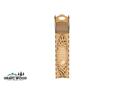 Box na víno nech každá kvapka prinesie radosť 01