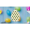 Veľkonočné vajíčko č.29 01