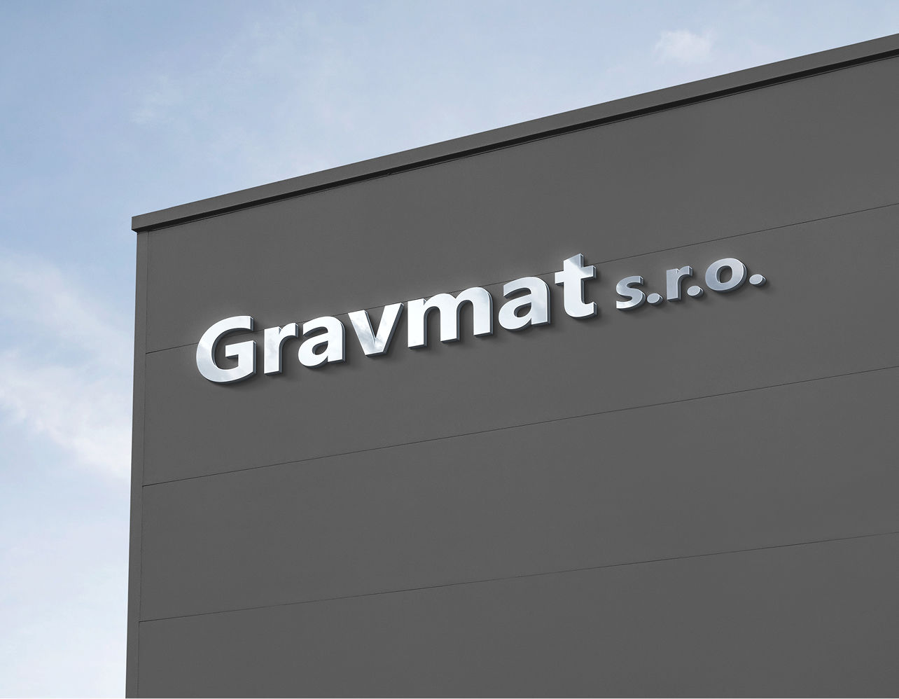 gravmat