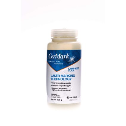 4859 pasta pro znaceni oceli