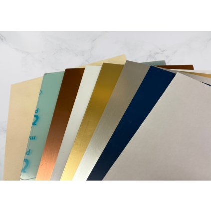 Startovaci balicek 1