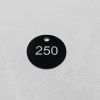 4895 3 lz 901 1 6 04 LaserAcryl
