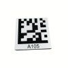 4895 4 lz 901 1 6 05 LaserAcryl